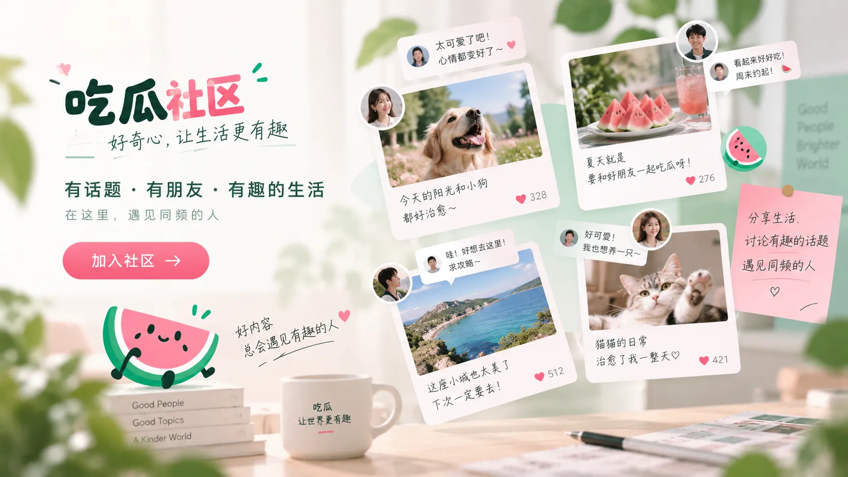 宣传图署名遗漏引发争议,更新版本补充创作人员信息