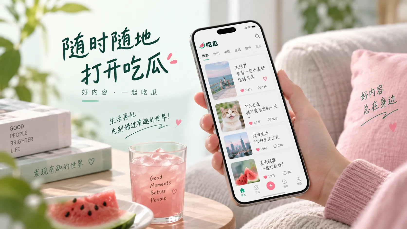 直播礼物特效遮挡画面，片段被误认成现场异常