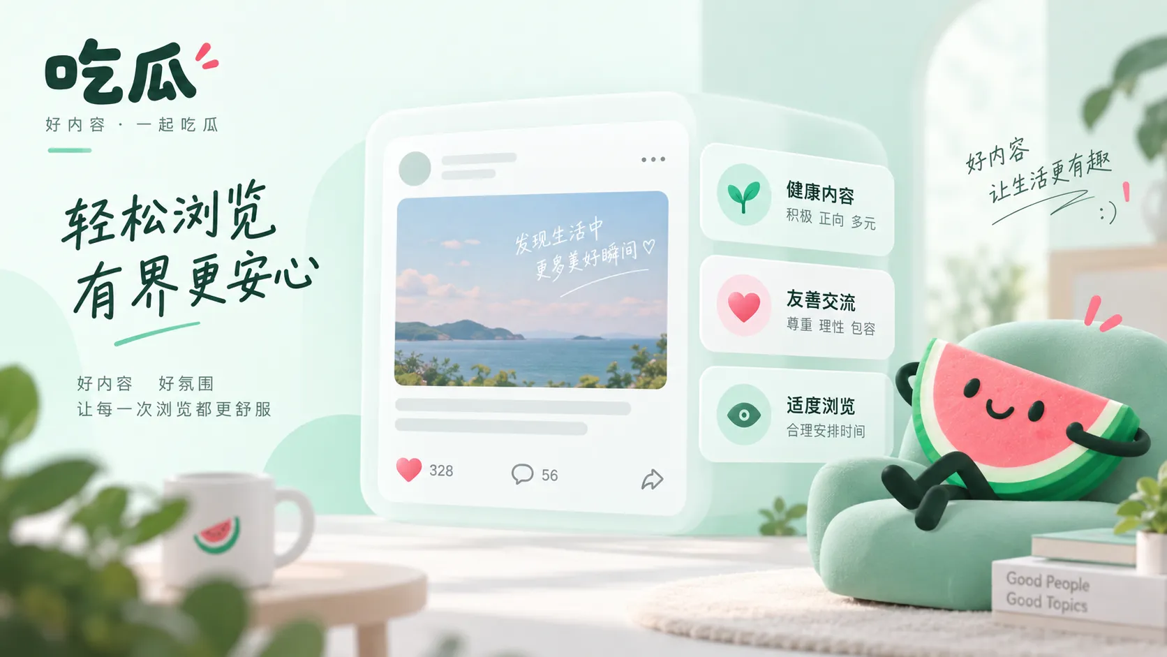 首映礼观众反应视频走红，样本选择影响口碑印象