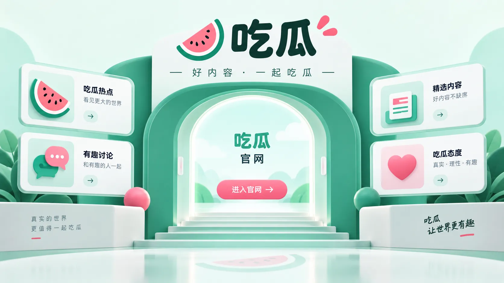 热门剧大结局口碑分化，人物选择成主要争议点