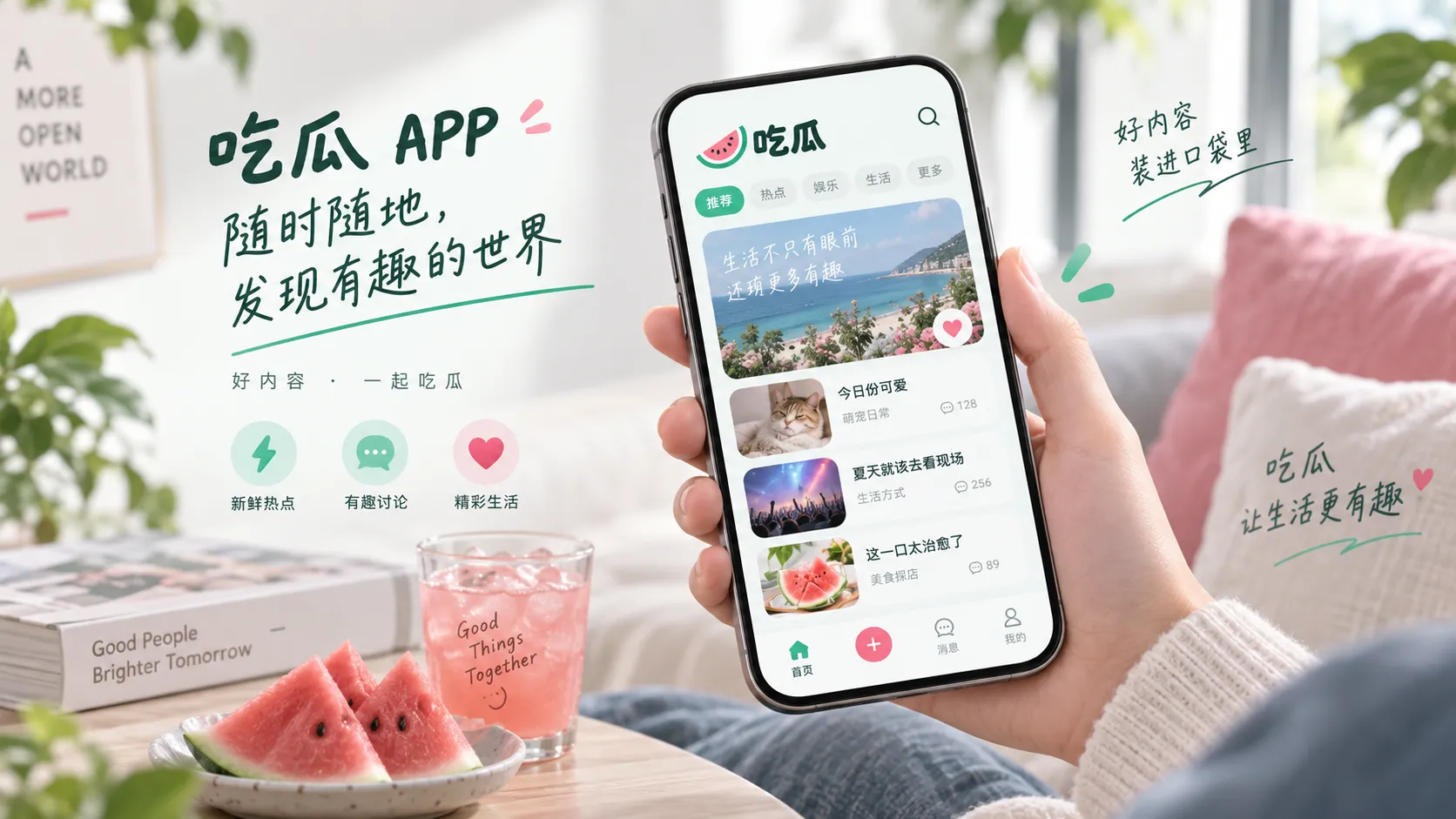 妆造状态讨论持续，室内外光线差异成为争议来源