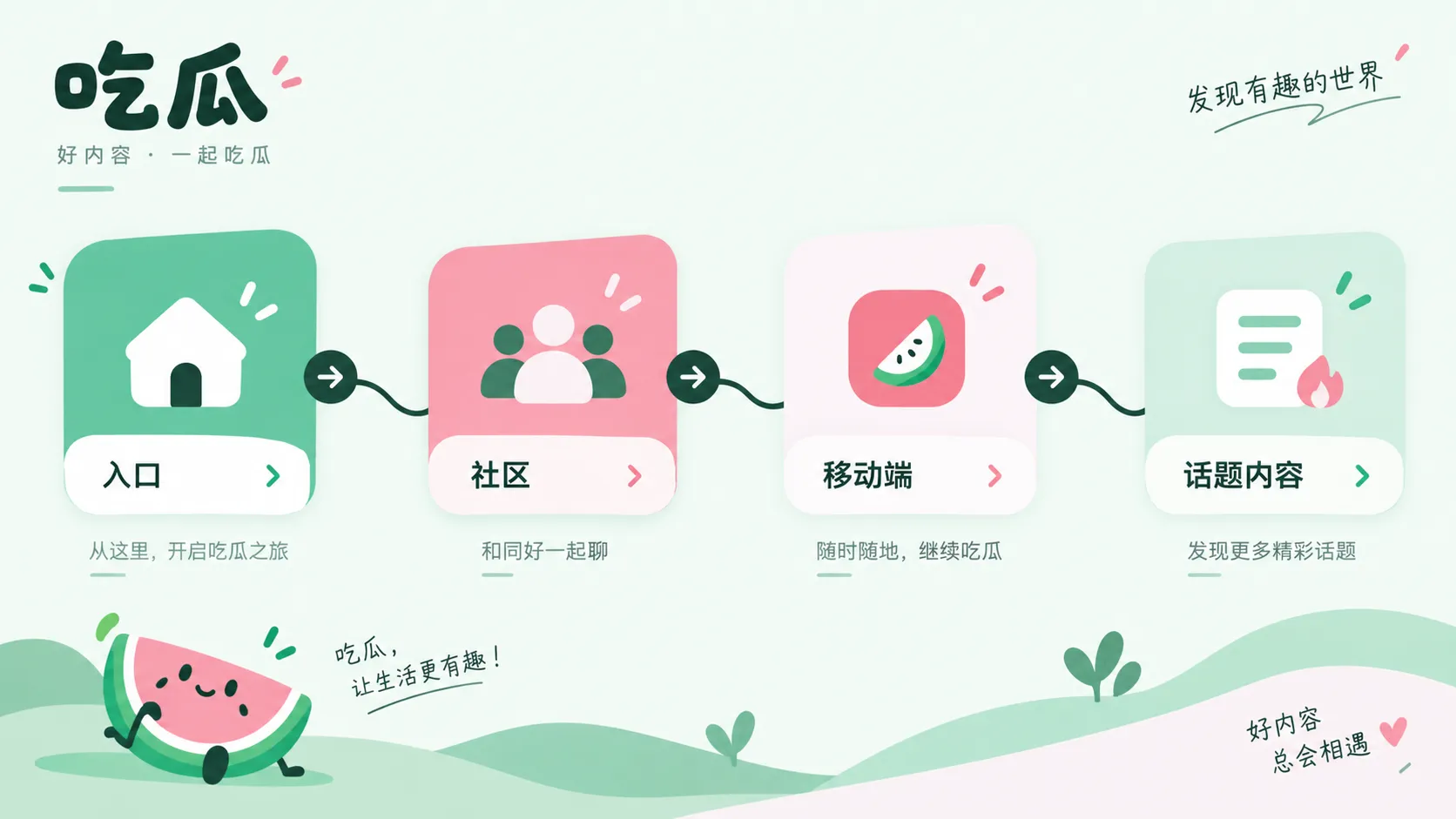 幕后采访一句玩笑话被当成矛盾证据，完整视频还原互动